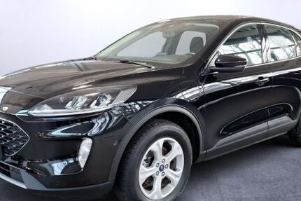 Ford Kuga 51.850 km 20.880 &euro; Recklinghausen 45659