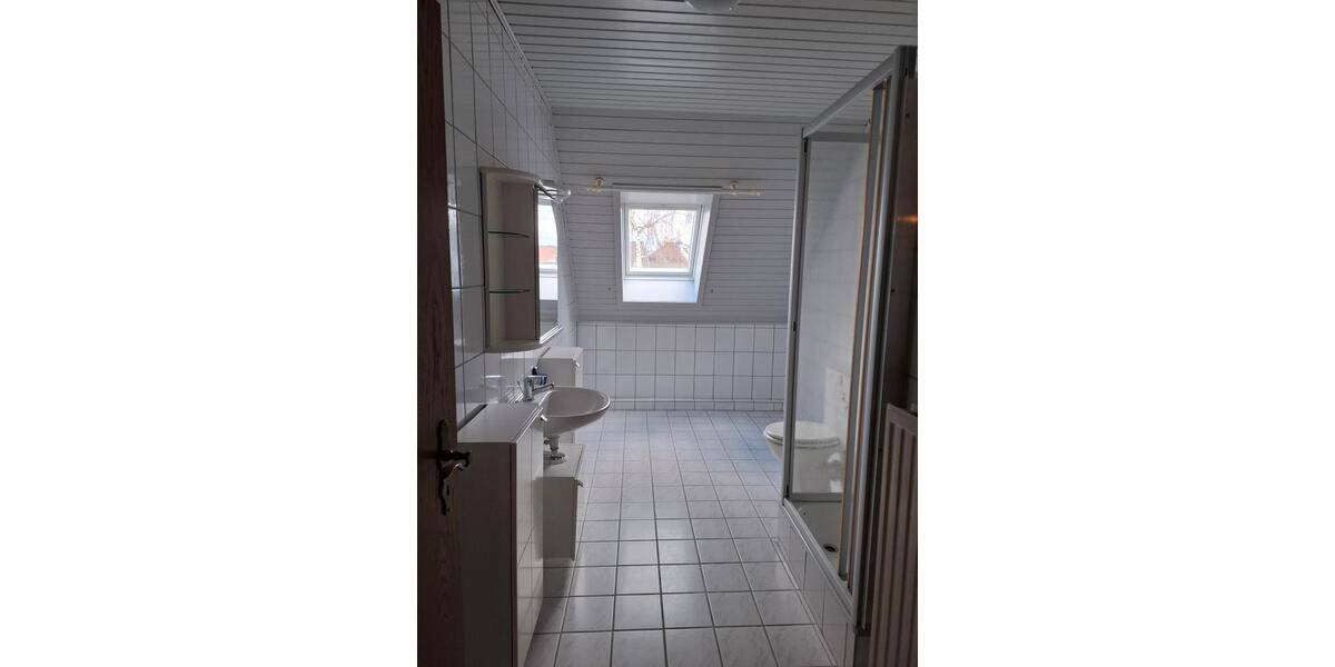 Einfamilienhaus Heiden - 4 Zimmer, 158 m&sup2;, 400.000&euro; | Angebot:25637246