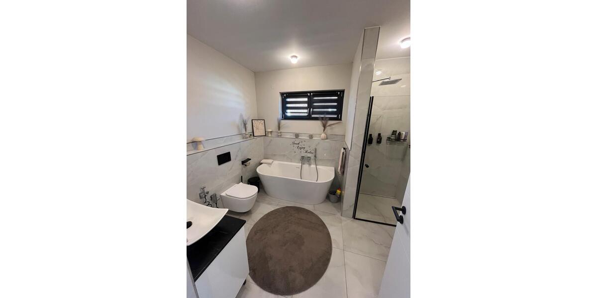 Einfamilienhaus Recklinghausen König Ludwig - 7 Zimmer, 210 m&sup2;, 795.000&euro; | Angebot:25233836