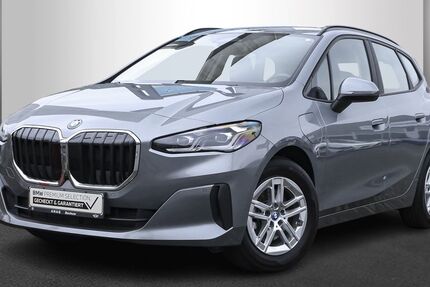 BMW 225 Active Tourer 19.517 km 30.840 &euro; Bochum 44809