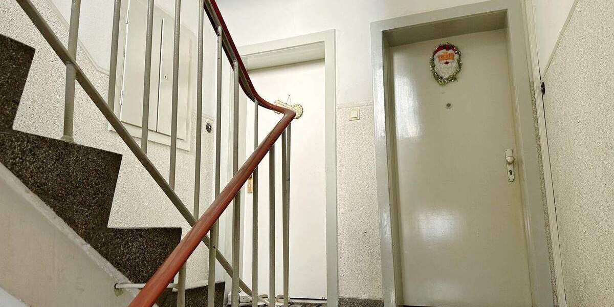 Gewerbeobjekt Duisburg Wanheimerort - 1 Zimmer, 1.450.000&euro; | Angebot:25664926