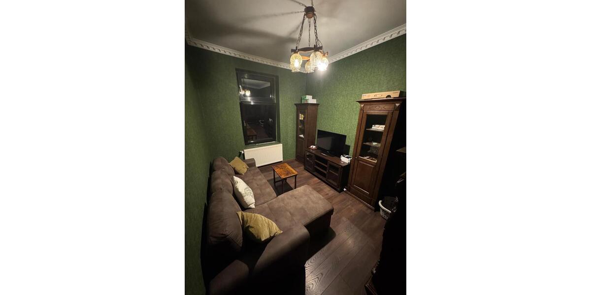 Mehrfamilienhaus, Wohnhaus Oberhausen - 12 Zimmer, 120 m&sup2;, 469.000&euro; | Angebot:25978920