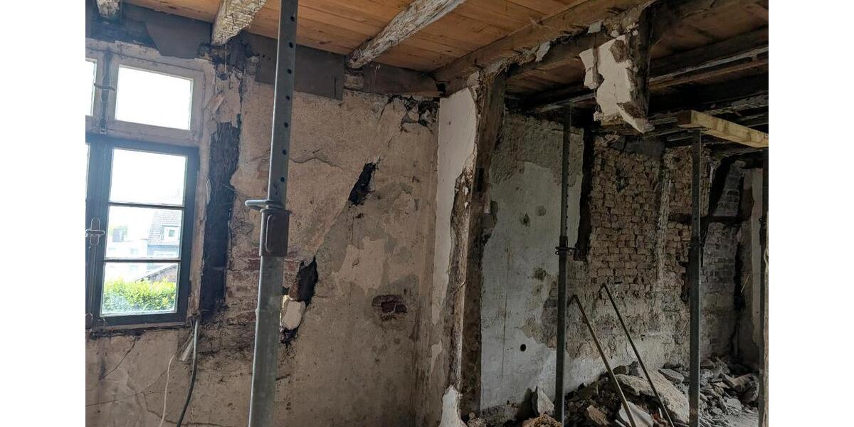 Einfamilienhaus Essen Stadtbezirk VIII - 5 Zimmer, 400.000&euro; | Angebot:23217426