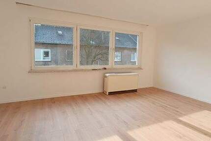 Wohnung Duisburg Untermeiderich - 2 Zimmer, 61 m&sup2;, 500&euro; | Angebot:26106534