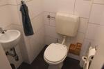 Mehrfamilienhaus, Wohnhaus Bochum Bochum-Mitte - 15 Zimmer, 298 m&sup2;, 450.000&euro; | Angebot:26677387