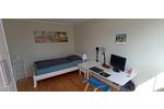 Maisonettenwohnung Marl Alt-Marl - 3.5 Zimmer, 80 m&sup2;, 289.000&euro; | Angebot:26552341