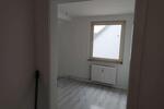 Etagenwohnung Gelsenkirchen Gelsenkirchen-West - 3 Zimmer, 56 m&sup2;, 445&euro; | Angebot:26678931