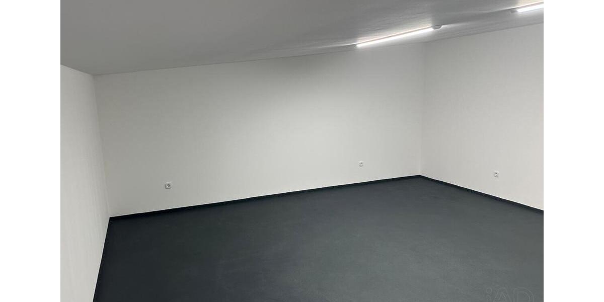 Gewerbeobjekt Essen Stadtbezirk III - 1.250&euro; | Angebot:24401968