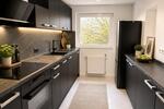 Maisonettenwohnung Herne - 5 Zimmer, 91 m&sup2;, 159.000&euro; | Angebot:27298963