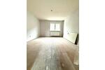 Etagenwohnung Gladbeck Brauck - 2.5 Zimmer, 50 m&sup2;, 655&euro; | Angebot:26656157