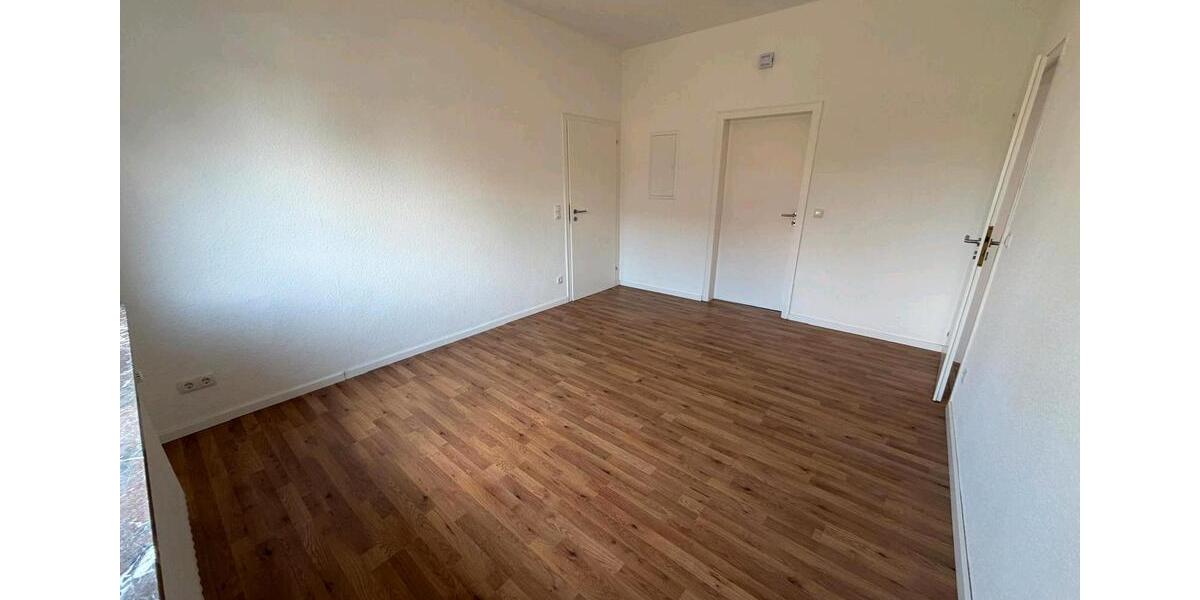 Mehrfamilienhaus, Wohnhaus Haltern am See - 7 Zimmer, 160 m&sup2;, 595.000&euro; | Angebot:26224588