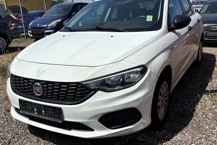 Fiat Tipo 150.000 km 3.900 &euro; Rheinberg 47495