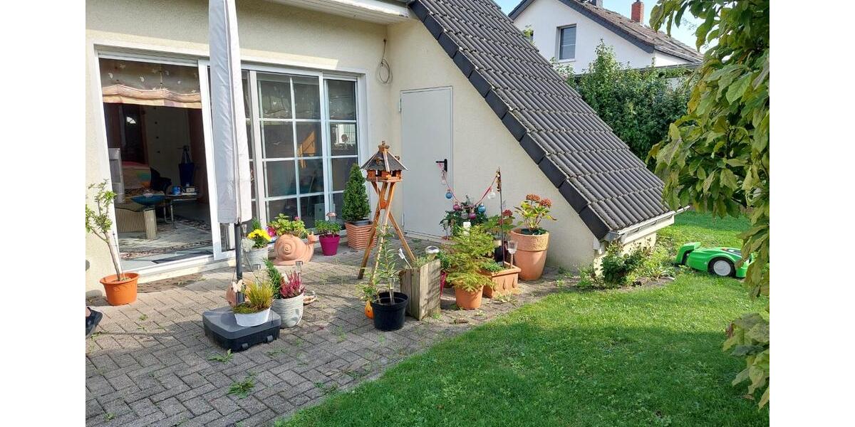 Einfamilienhaus Essen Stadtbezirk V - 4 Zimmer, 112 m&sup2;, 420.000&euro; | Angebot:25380808