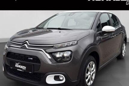 Citroen C3 38.100 km 12.590 &euro; Duisburg 47059