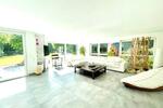 Einfamilienhaus Hünxe - 6 Zimmer, 250 m&sup2;, 1.190.000&euro; | Angebot:26537671