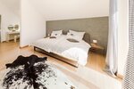Verwirklichen Sie Ihren Wohntraum mit dem Home 13 - individuell planbar! - Gewerbeobjekt Bottrop | Angebot:27313513