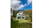 Reihenhaus Gelsenkirchen Rotthausen - 6.5 Zimmer, 200 m&sup2;, 550.000&euro; | Angebot:27285253