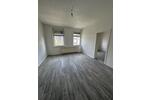 Etagenwohnung Gelsenkirchen Erle - 3 Zimmer, 64 m&sup2;, 480&euro; | Angebot:25720436
