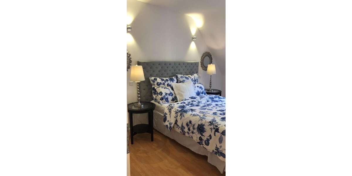 Zimmer Essen / Südostviertel Südostviertel - 1.090&euro; | Angebot:19205172