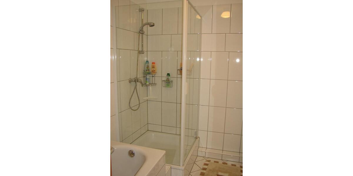 Erdgeschoßwohnung Mülheim an der Ruhr Broich - 3 Zimmer, 96 m&sup2;, 319.000&euro; | Angebot:26144258