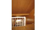 Etagenwohnung Herne Baukau - 3 Zimmer, 84 m&sup2;, 700&euro; | Angebot:26267501