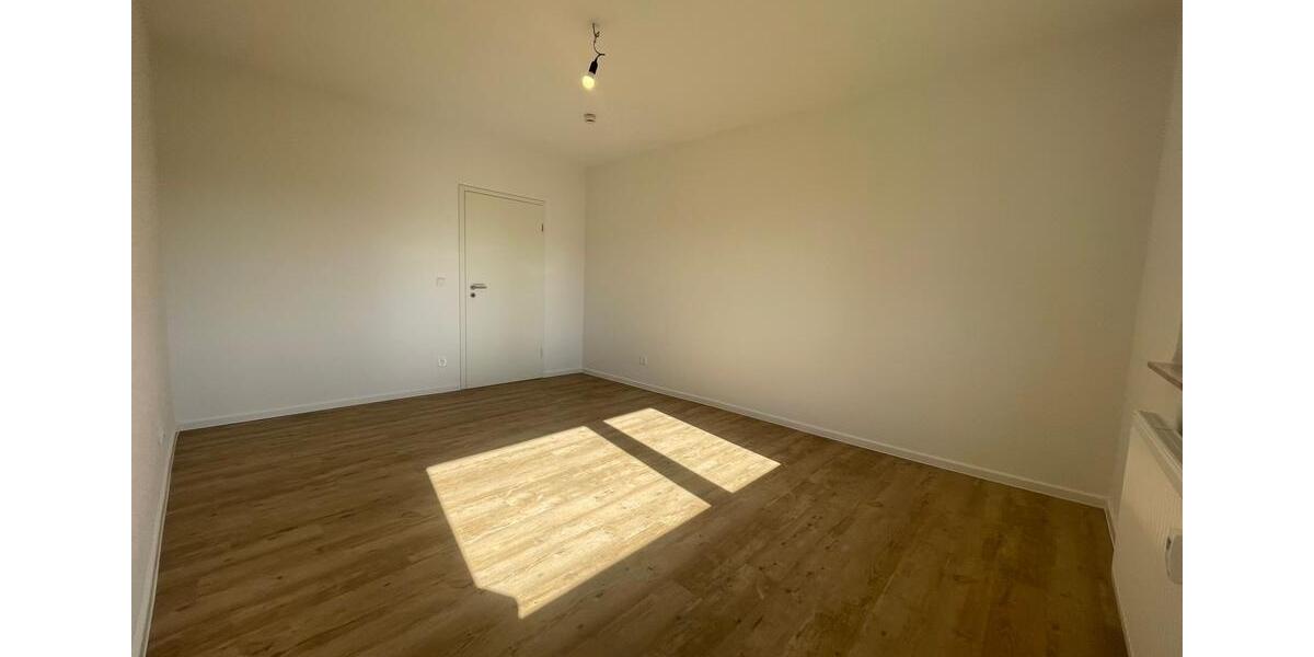 Etagenwohnung Essen Stadtbezirk IV - 2 Zimmer, 51 m&sup2;, 498&euro; | Angebot:25444556