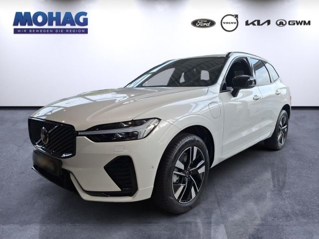 Volvo XC60 5.990 km 63.890 &euro; Gelsenkirchen 45891