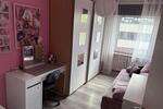 Etagenwohnung Duisburg Hamborn - 3.5 Zimmer, 76 m&sup2;, 164.500&euro; | Angebot:26624666