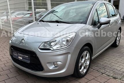 Citroen C3 102.000 km 6.990 &euro; Gladbeck 45968