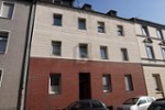 ATTRAKTIVE INVESTITIONSCHANCE MIT FAKTOR 15,3 - Mehrfamilienhaus, Wohnhaus Gelsenkirchen Gelsenkirchen-Mitte | Angebot:27224451