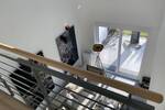Doppelhaushälfte Duisburg / Asterlagen Bergheim - 4 Zimmer, 129 m&sup2;, 519.300&euro; | Angebot:26476063