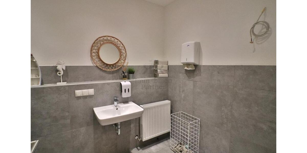 Gewerbeobjekt Dinslaken - 1.050&euro; | Angebot:26638310