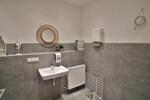 Gewerbeobjekt Dinslaken - 1.050&euro; | Angebot:26638310