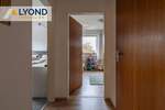 Etagenwohnung Essen / Katernberg Katernberg - 3 Zimmer, 79 m&sup2;, 169.000&euro; | Angebot:25732329