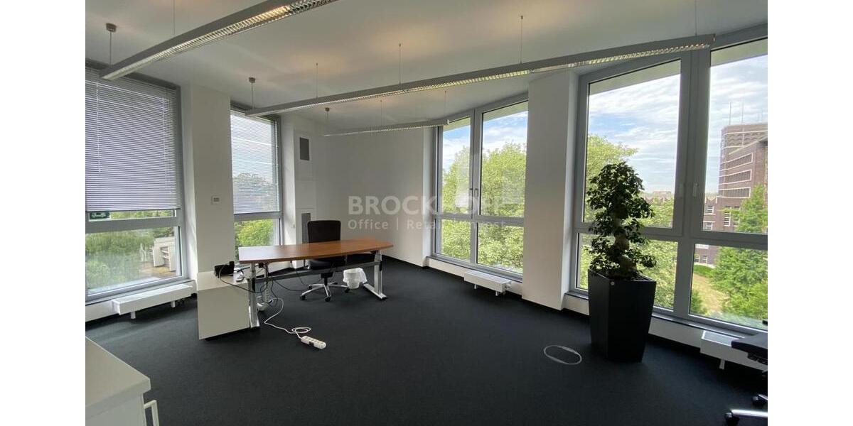 Gewerbeobjekt Oberhausen - 12&euro; | Angebot:12108817