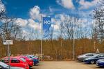 Gewerbeobjekt Gelsenkirchen Ückendorf - 155&euro; | Angebot:22942302