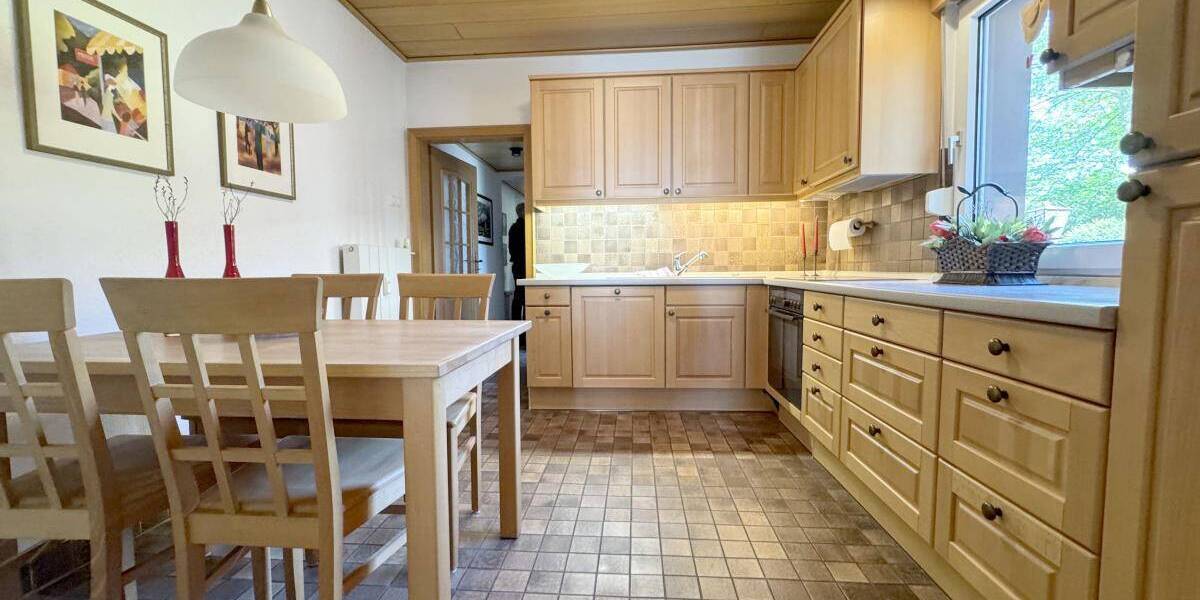 Mehrfamilienhaus, Wohnhaus Oberhausen Holten - 1 Zimmer, 211 m&sup2;, 389.000&euro; | Angebot:26529835