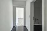 Etagenwohnung Bochum Wiemelhausen - 1 Zimmer, 34 m&sup2;, 535&euro; | Angebot:26730745