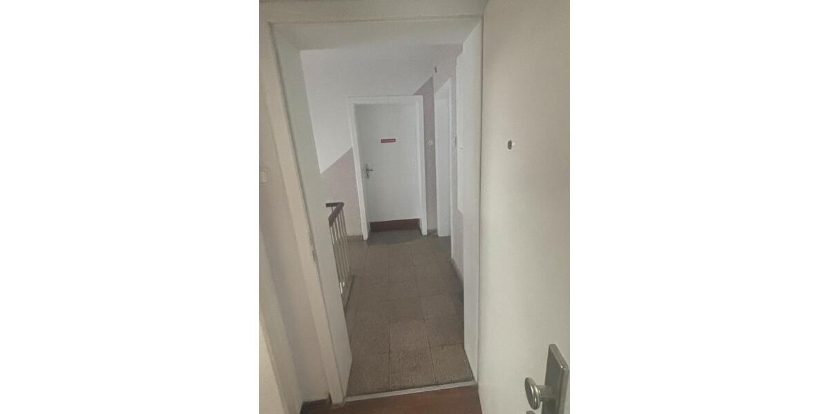 Dachgeschoßwohnung Gladbeck Brauck - 2 Zimmer, 362 m&sup2;, 500&euro; | Angebot:26697825