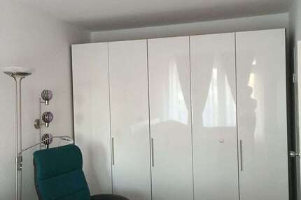 Zimmer Gelsenkirchen - 2 Zimmer, 1.260&euro; | Angebot:25566464