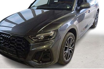 Audi Q5 58.463 km 36.900 &euro; Moers-Hülsdonk 47441