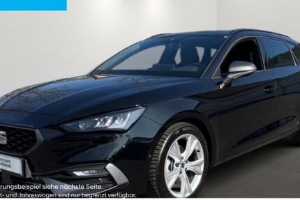 VW Golf 44.157 km 22.490 &euro; Mülheim 45478