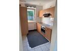 Hochparterre Dorsten - 3.5 Zimmer, 62 m&sup2;, 650&euro; | Angebot:26702237