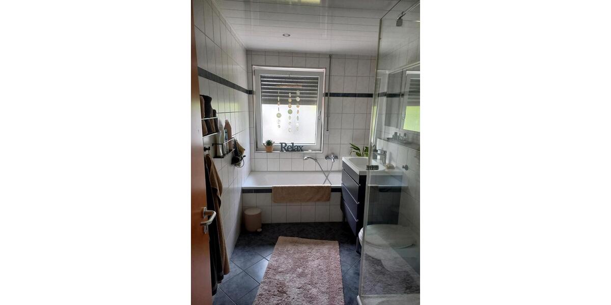 Reihenhaus Datteln - 4 Zimmer, 117 m&sup2;, 369.000&euro; | Angebot:26699740