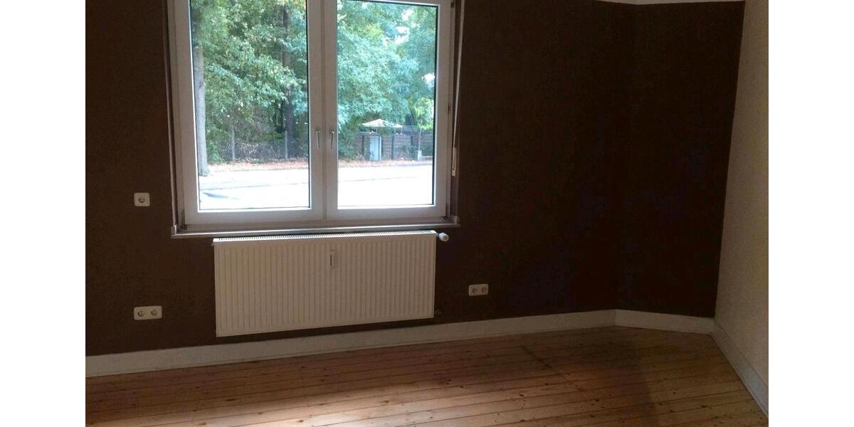 Erdgeschoßwohnung Duisburg Ruhrort - 3 Zimmer, 77 m&sup2;, 700&euro; | Angebot:26697834