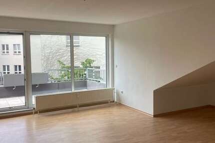 Wohnung Duisburg Mittelmeiderich - 2 Zimmer, 68 m&sup2;, 580&euro; | Angebot:16587096