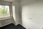 Etagenwohnung Duisburg Beeck - 2 Zimmer, 58 m&sup2;, 489&euro; | Angebot:25328616