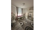 Doppelhaushälfte Velbert Velbert-Mitte - 6 Zimmer, 171 m&sup2;, 590.000&euro; | Angebot:27266422