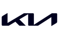 Kia Logo