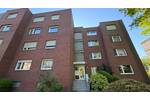 Etagenwohnung Duisburg Vierlinden - 3 Zimmer, 76 m&sup2;, 119.900&euro; | Angebot:26476067